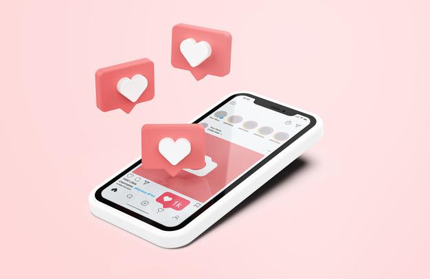 100+ Free Hot Pink App Icons for Your iPhone - The Clever Heart