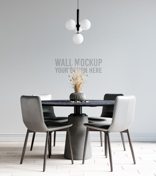 All Free Mockups | Best Free Psd Mockups from Trusted Sources Tagged ...