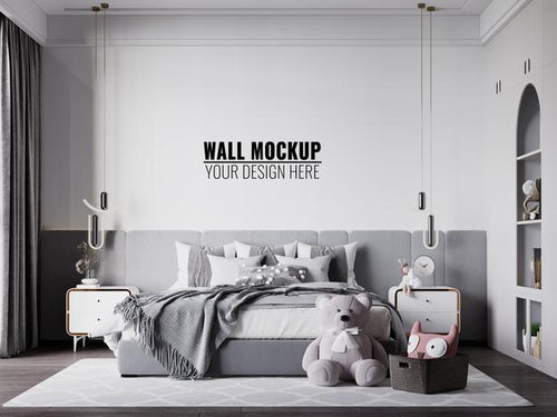 All Free Mockups | Best Free Psd Mockups from Trusted Sources Tagged ...