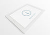 Ipad Mockups