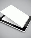 Ipad Psd Mockup