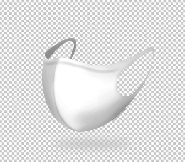 Mask Psd Free Face Mask Mockups | Free Psd Mockup Templates - Mockup Hunt