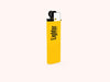 Isolated Lighter Mockup Psd