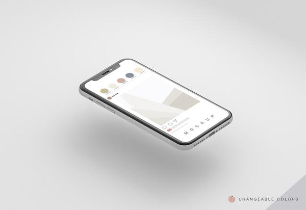 All Free Mockups | Best Free Psd Mockups from Trusted Sources Tagged ...