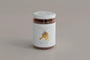 Jar Mockup Psd