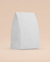 Kraft Paper Bag Mockup – 3 Psd Mockups