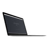 Laptop Mock Up Design Psd