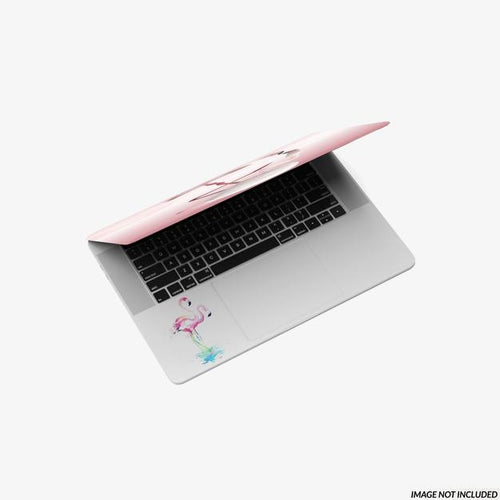 Free Laptop Mockups | Free Psd Mockup Templates - Mockup Hunt