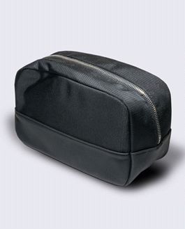 Leather Bag Mockup Psd