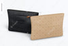 Leather Pouch Mockup Psd