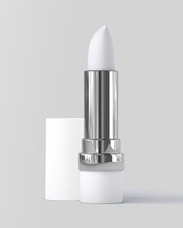 Lipstick – 2 Psd Mockups