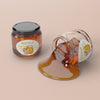 Liquid Honey Product Psd