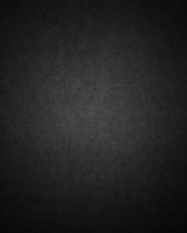 Logo Branding Mockup Psd