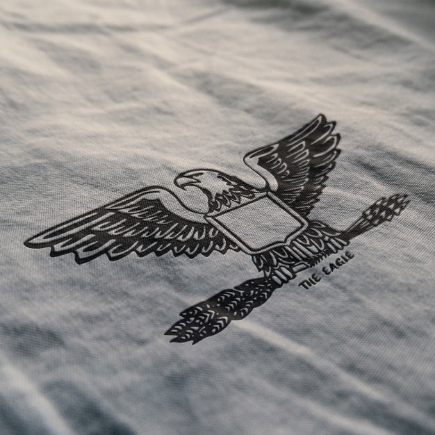 Logo Mock Up Design Psd