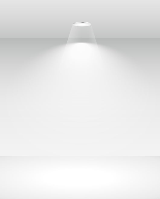 Logo Mockup Psd Template