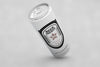 Long Beer Can Mock Up Psd