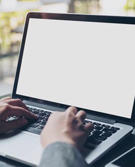 Mac Book Pro Mockup Psd Temp