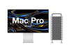 Mac Pro Mockup