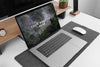 Macbook Pro 15″ Mockup