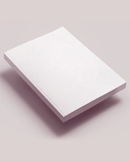 Magazine Cover Mockup +Design