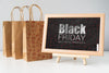 Marketing Campaign For Black Friday Psd