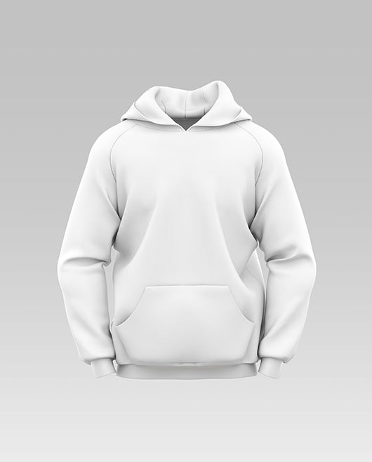 Mens Hoodie Mockup Psd