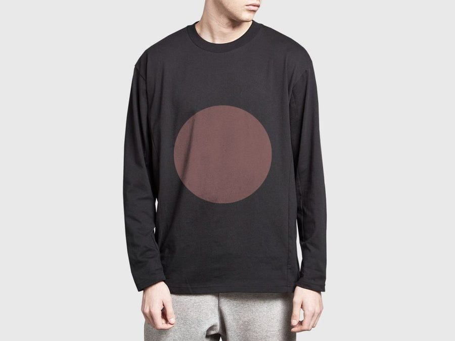 Men’S Sweatshirt Mockup