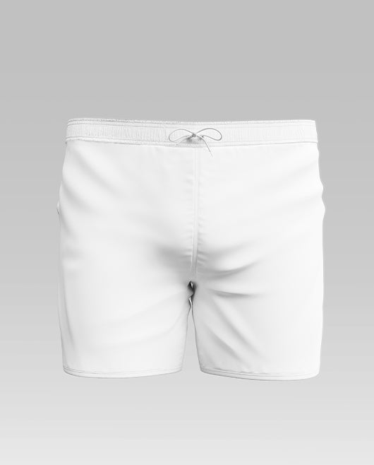 Men’S_Swim_Trunks_Mockups