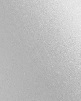 Metallic Silver Logo Mock-Up