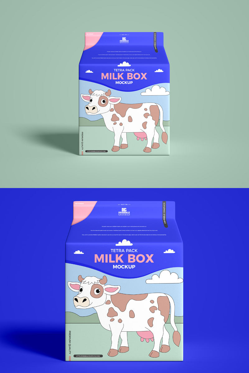 https://mockuphunt.co/cdn/shop/products/milk-carton-box-mockup_6182451b88765_900x.jpg?v=1654582558