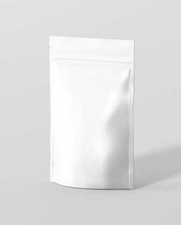 Mini Pouch Bag Mockups