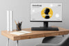 Minimal Desktop Workspace Mock-Up Design Psd