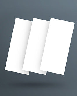 Mobile Display – 3 Psd Mockups