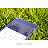 Mobile Phone On Grass Mock Up Psd