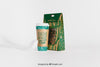 Mockup Of Coffee Cup And Bag Psd