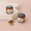 Natural Honey Product On Table Psd