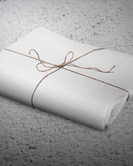 Newspaper / Newsletter Psd Mockup