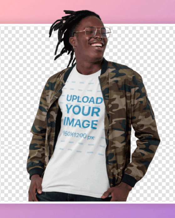 No Photoshop? Use Mockups Right In Your Browser