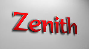 Office Wall Signage 3D Logo Mockup Psd File