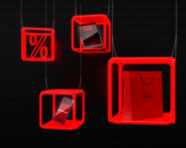 Online Discount Communication Available Psd