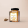 Organic Honey Product Psd