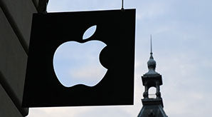 Outdoor Advertising Cutout Wall Hanging Shop Sign Board Mockup Psd