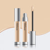 Packaging Cosmetic Concealer Mock Up Psd