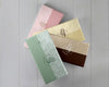 Paper Chocolate Wrapping Designs Psd