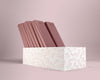 Paper Wrapping And Box Designs For Chocolate Psd