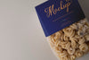 Pasta Packaging Mockup Design Psd