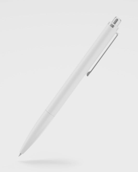 Pen – 2 Psd Mockups