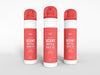 Perfume Spray Bottle Packaging Mockup Psd