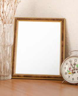 Photo Frame – Psd Mockup