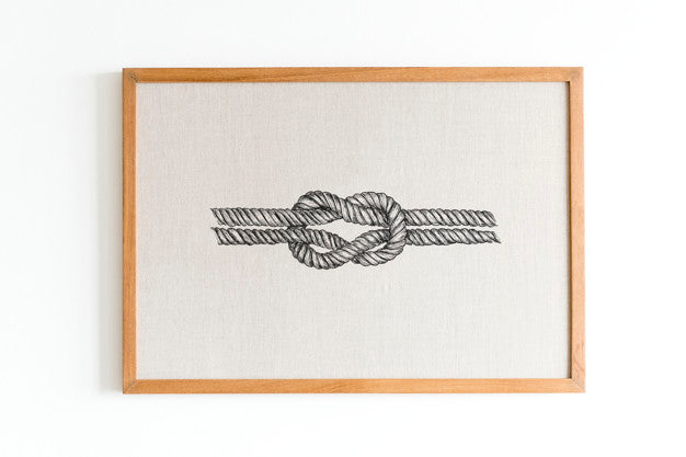 Photo Frames Mockup Psd